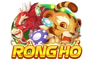 rồng hổ